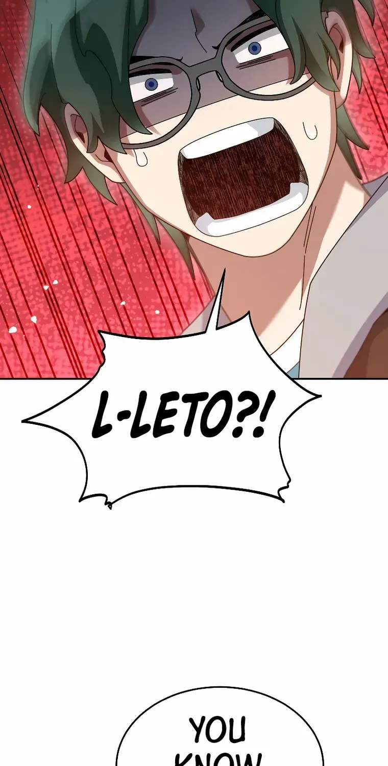 The Newbie is Too Strong Mangakakalot X Chapter 82 Page 60