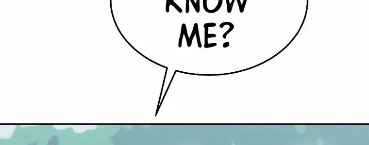 The Newbie is Too Strong Mangakakalot X Chapter 82 Page 61