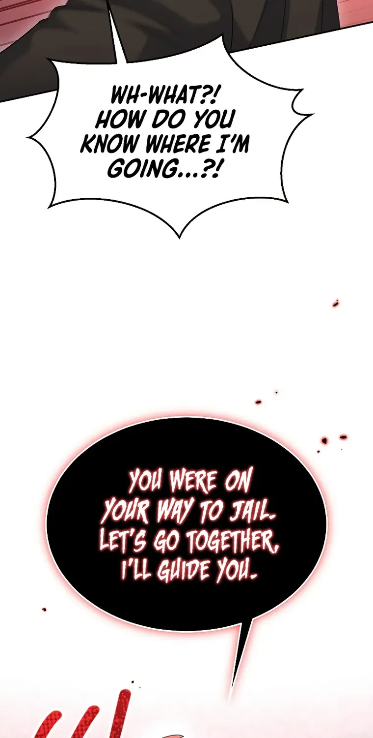 The Newbie is Too Strong Mangakakalot X Chapter 82 Page 66