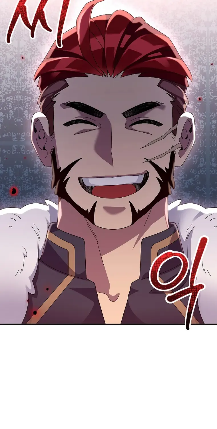 The Newbie is Too Strong Mangakakalot X Chapter 82 Page 67