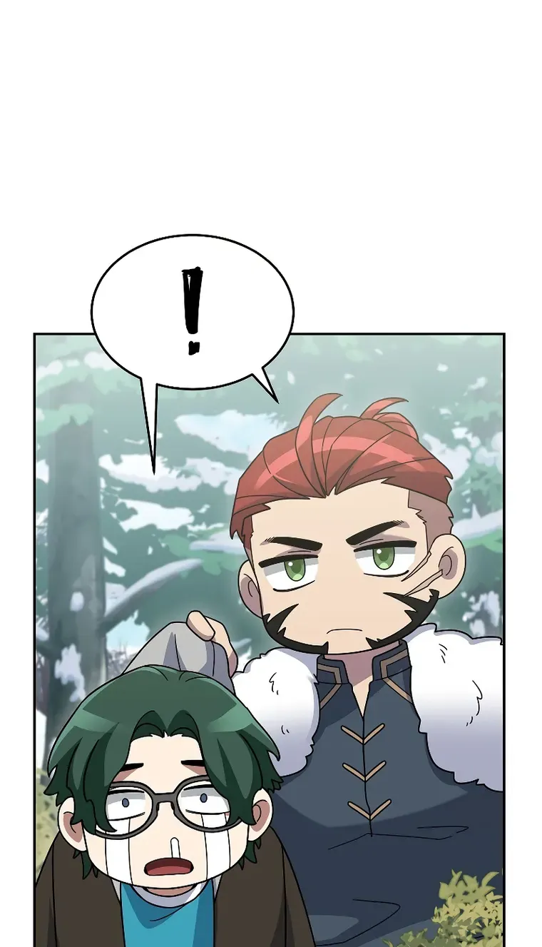 The Newbie is Too Strong Mangakakalot X Chapter 82 Page 72