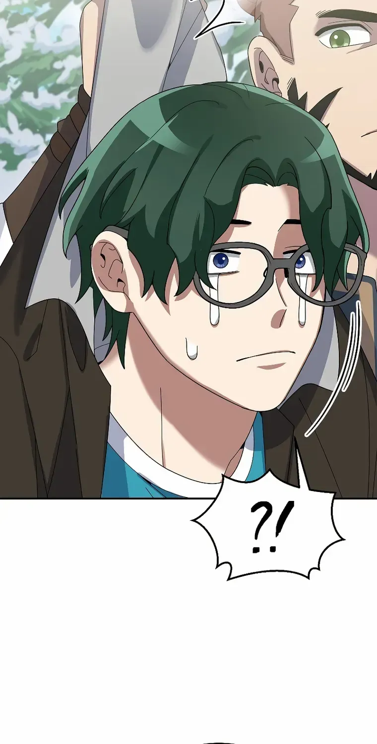 The Newbie is Too Strong Mangakakalot X Chapter 82 Page 80