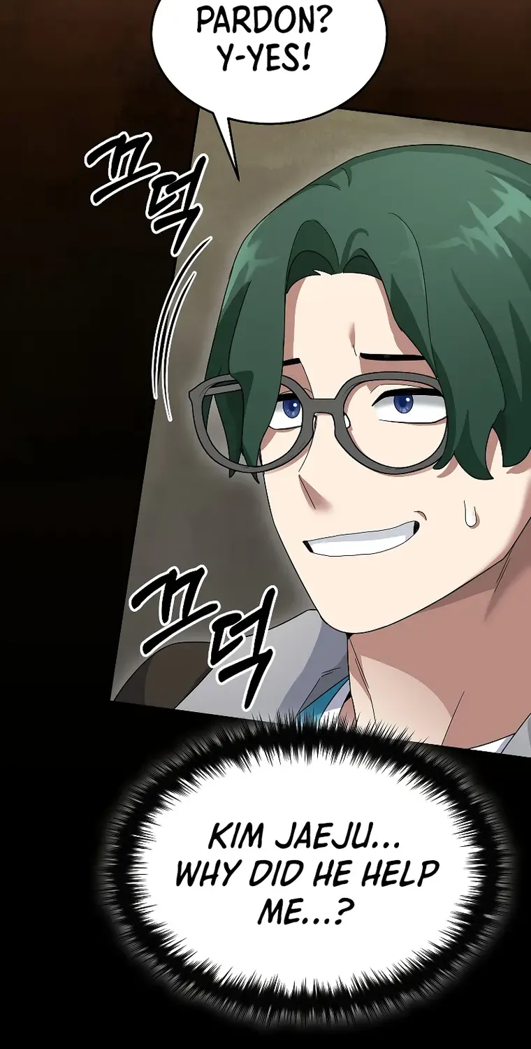 The Newbie is Too Strong Mangakakalot X Chapter 82 Page 90