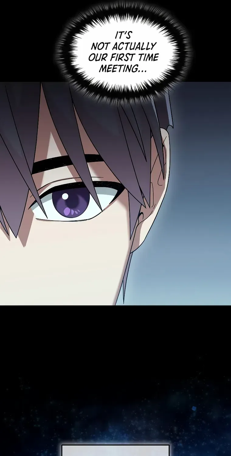 The Newbie is Too Strong Mangakakalot X Chapter 82 Page 92