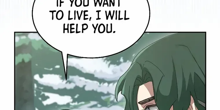The Newbie is Too Strong Mangakakalot X Chapter 82 Page 95