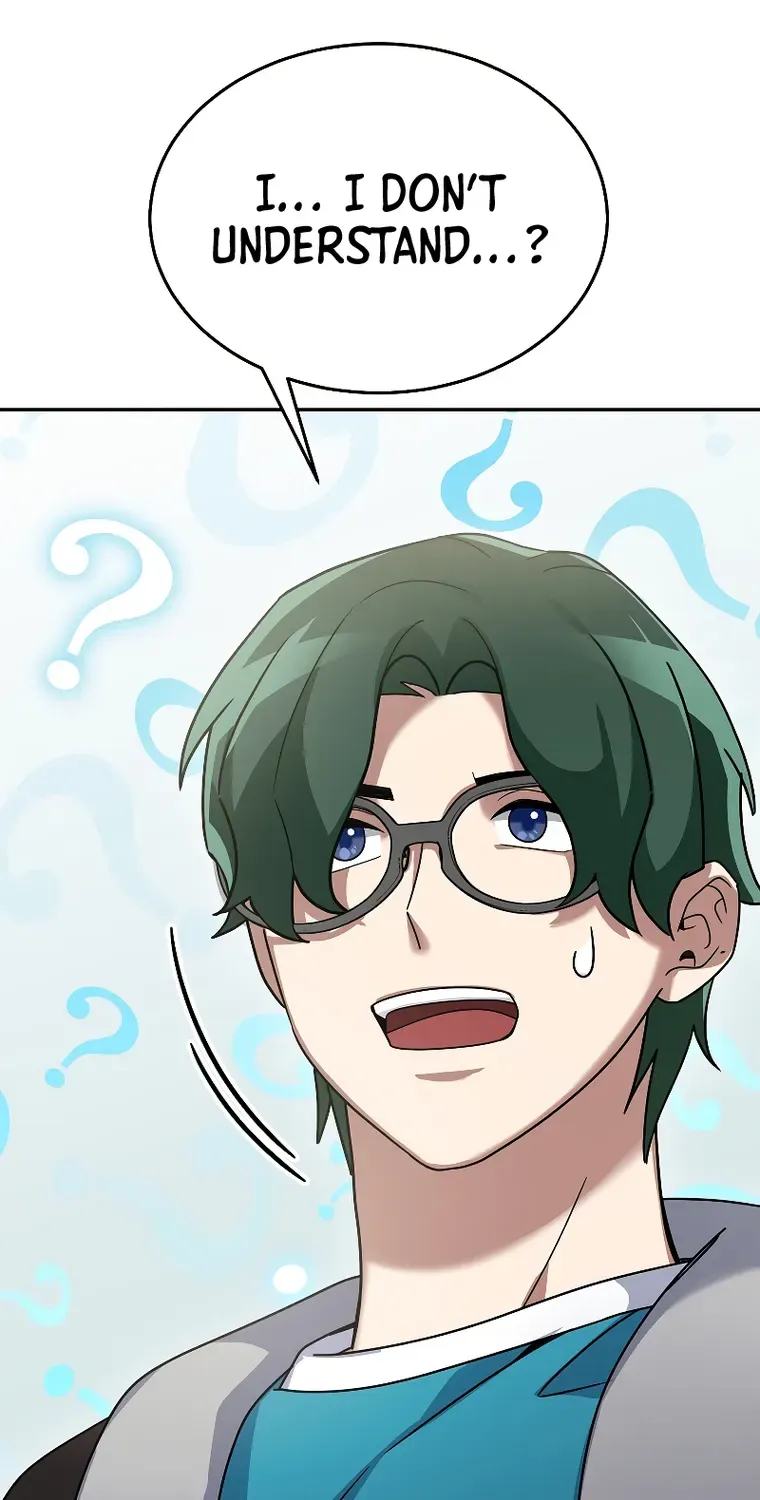 The Newbie is Too Strong Mangakakalot X Chapter 82 Page 98