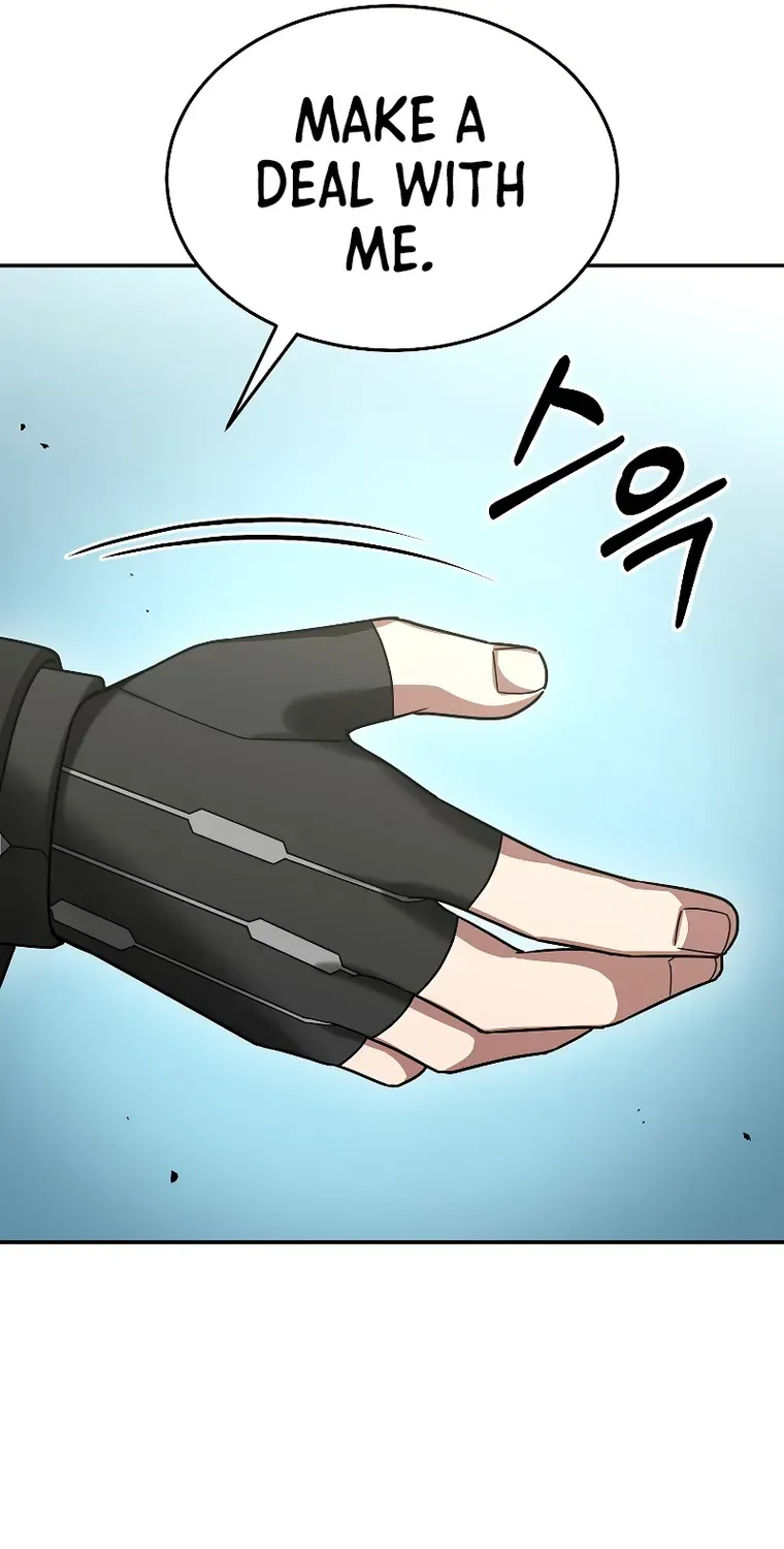 The Newbie is Too Strong Mangakakalot X Chapter 82 Page 100