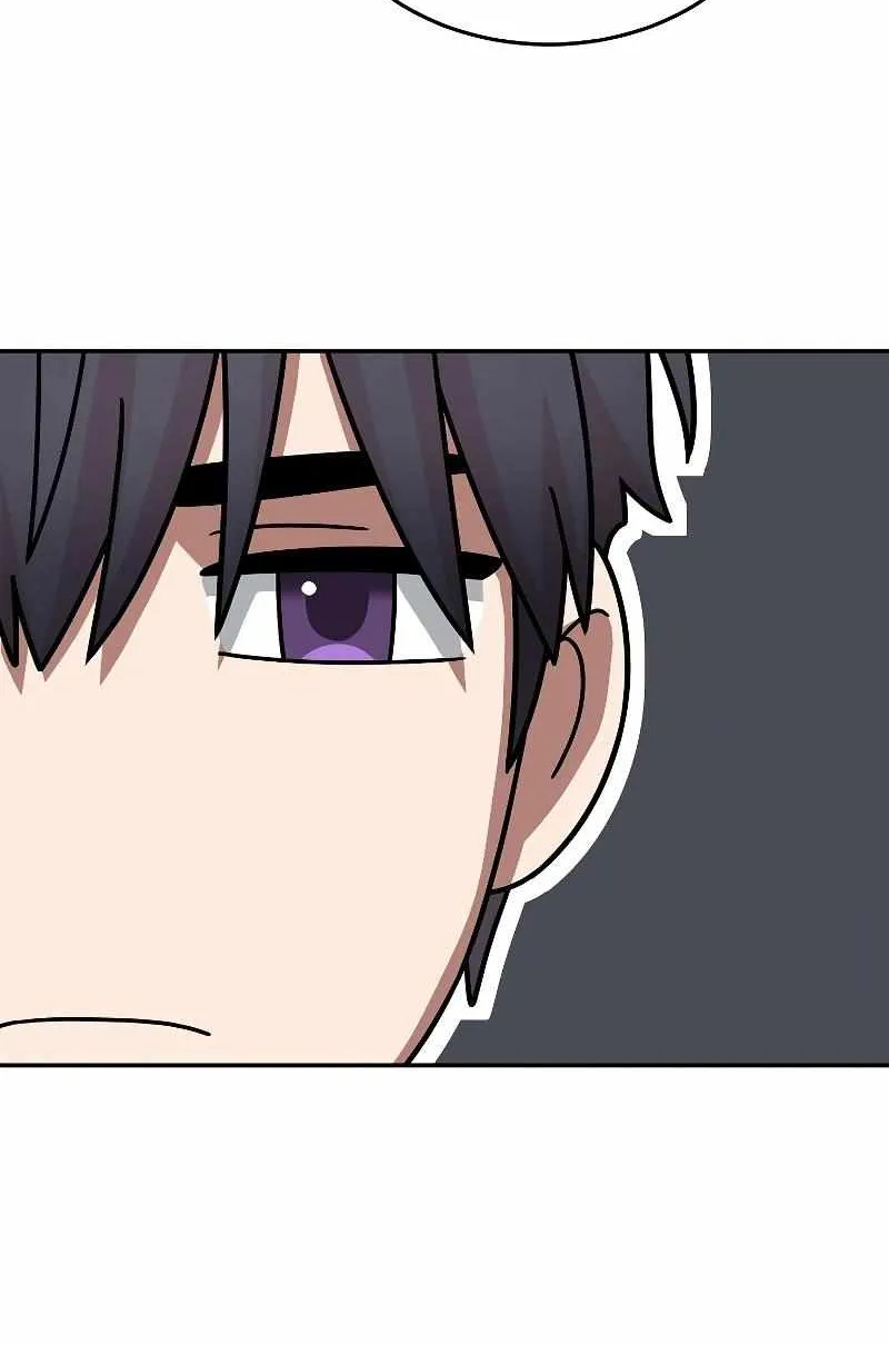 The Newbie is Too Strong Mangakakalot X Chapter 83 Page 11