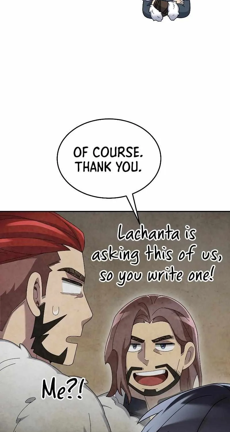 The Newbie is Too Strong Mangakakalot X Chapter 83 Page 18