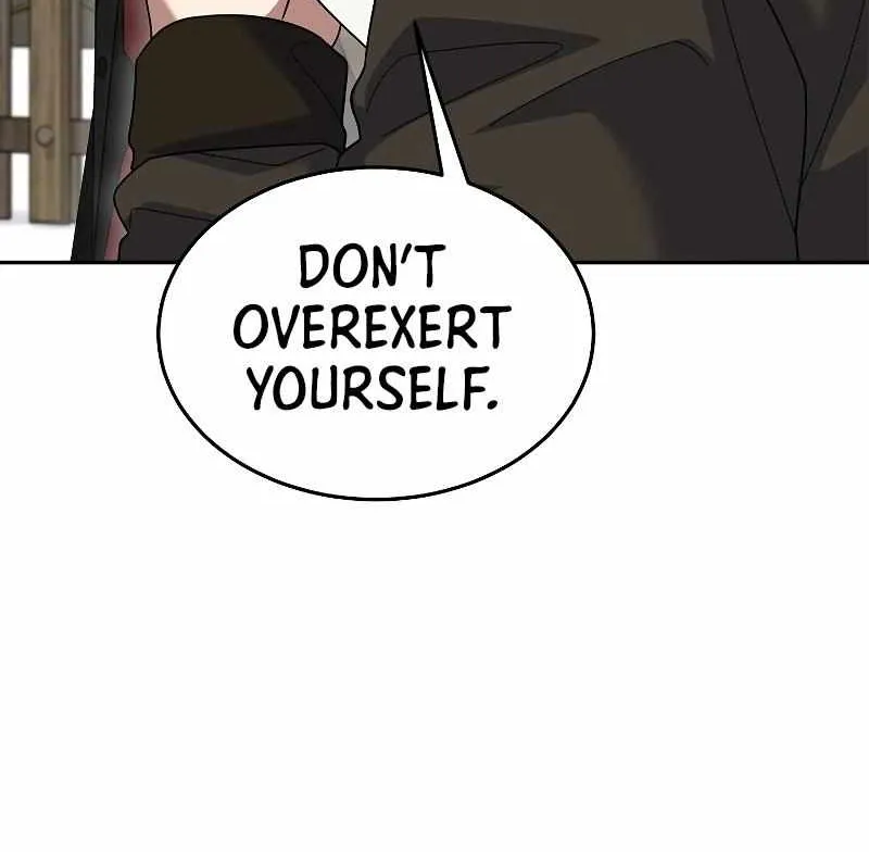 The Newbie is Too Strong Mangakakalot X Chapter 83 Page 21