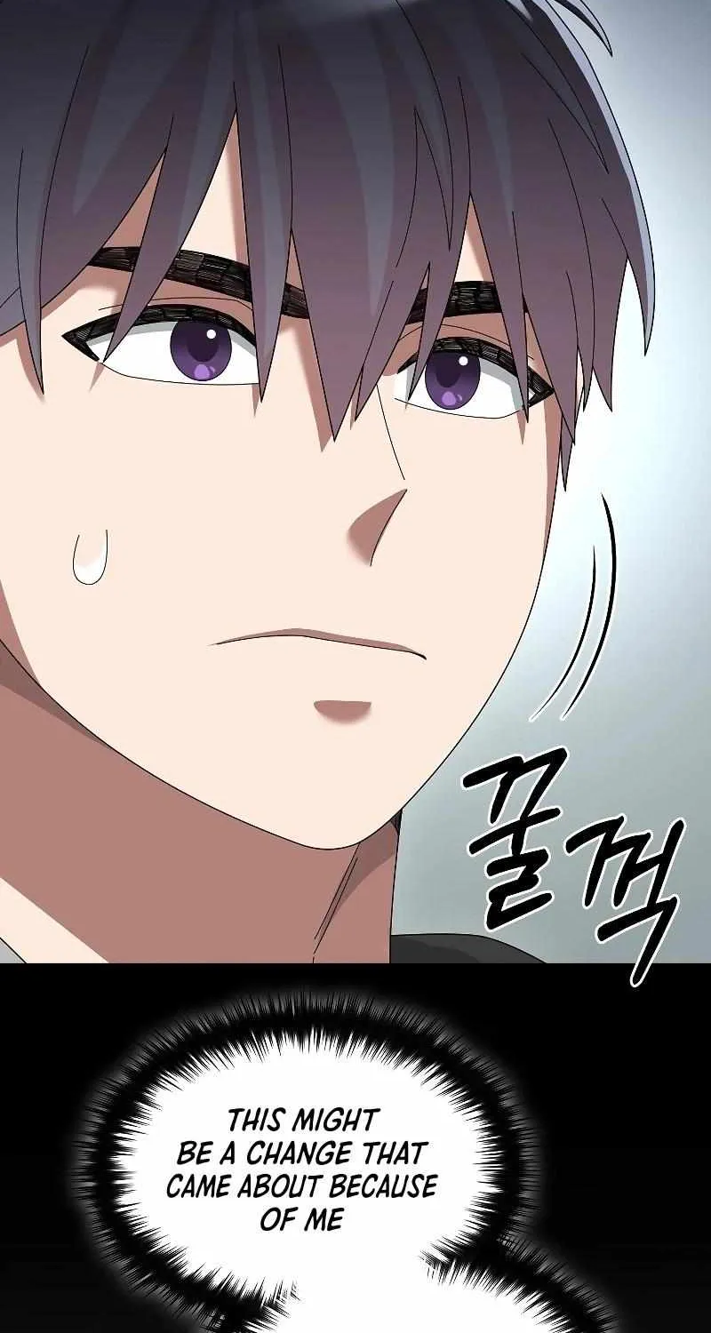 The Newbie is Too Strong Mangakakalot X Chapter 83 Page 27