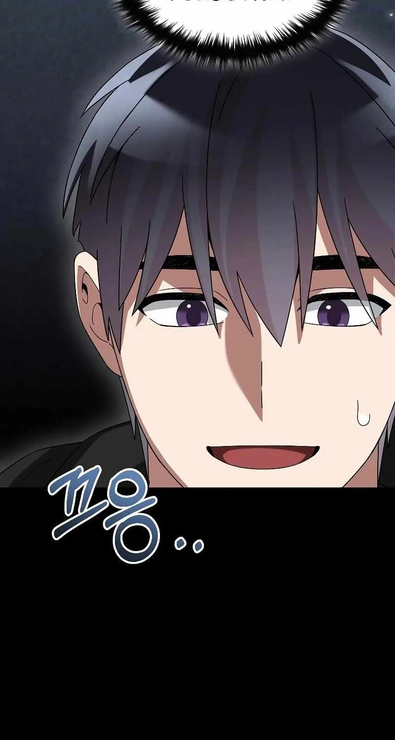The Newbie is Too Strong Mangakakalot X Chapter 83 Page 35