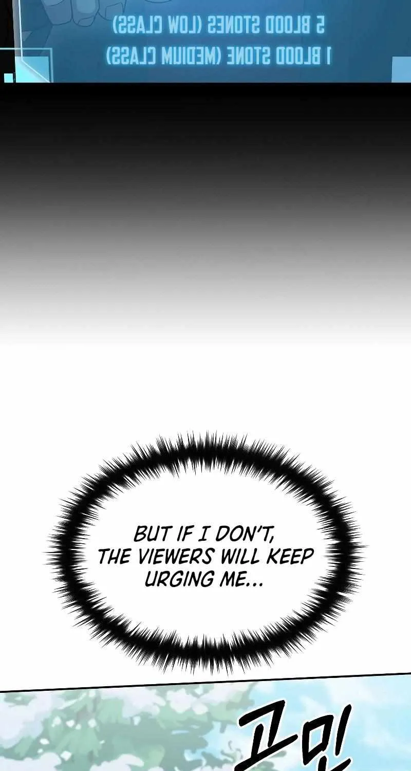 The Newbie is Too Strong Mangakakalot X Chapter 83 Page 38