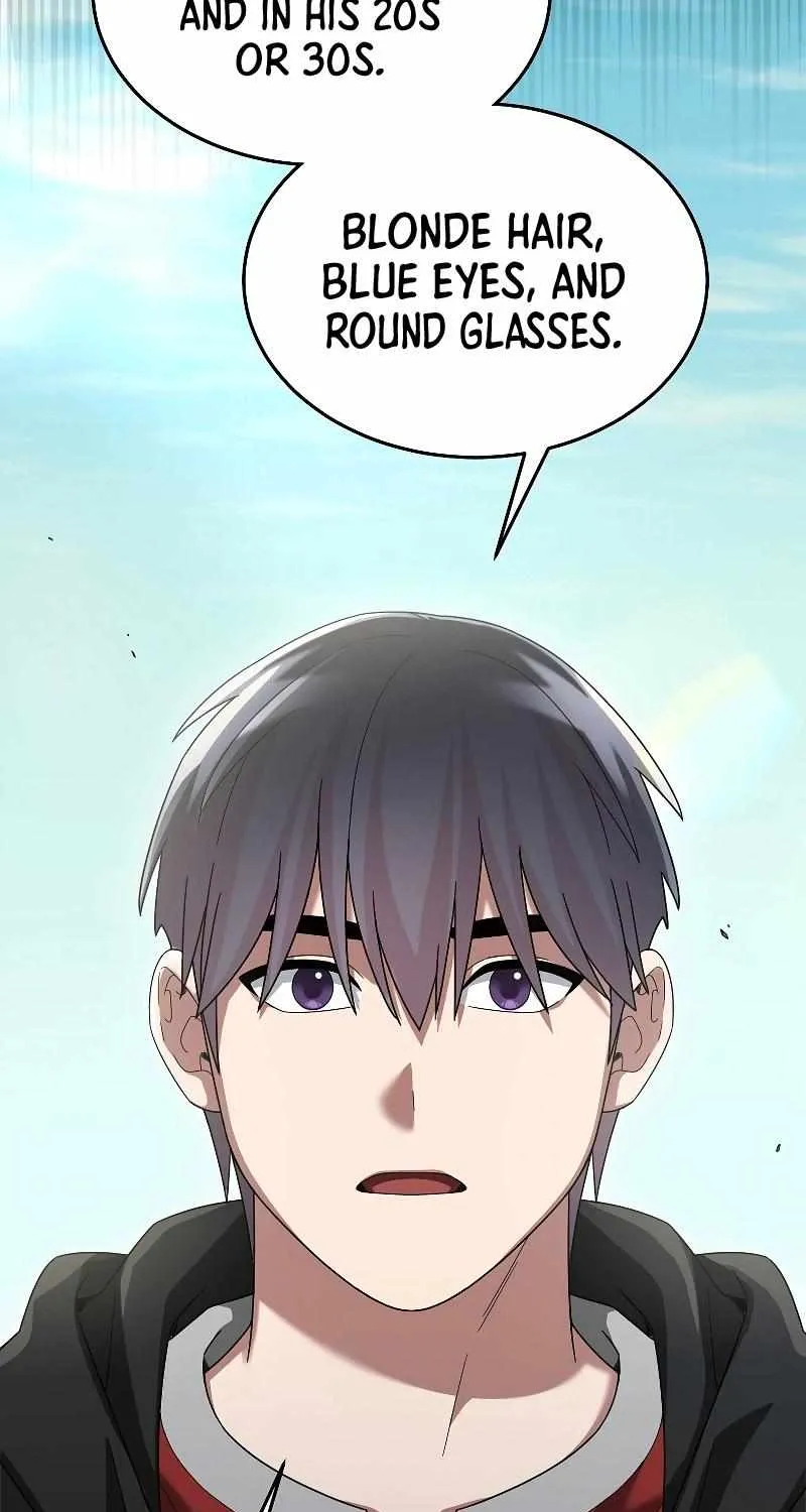 The Newbie is Too Strong Mangakakalot X Chapter 83 Page 6