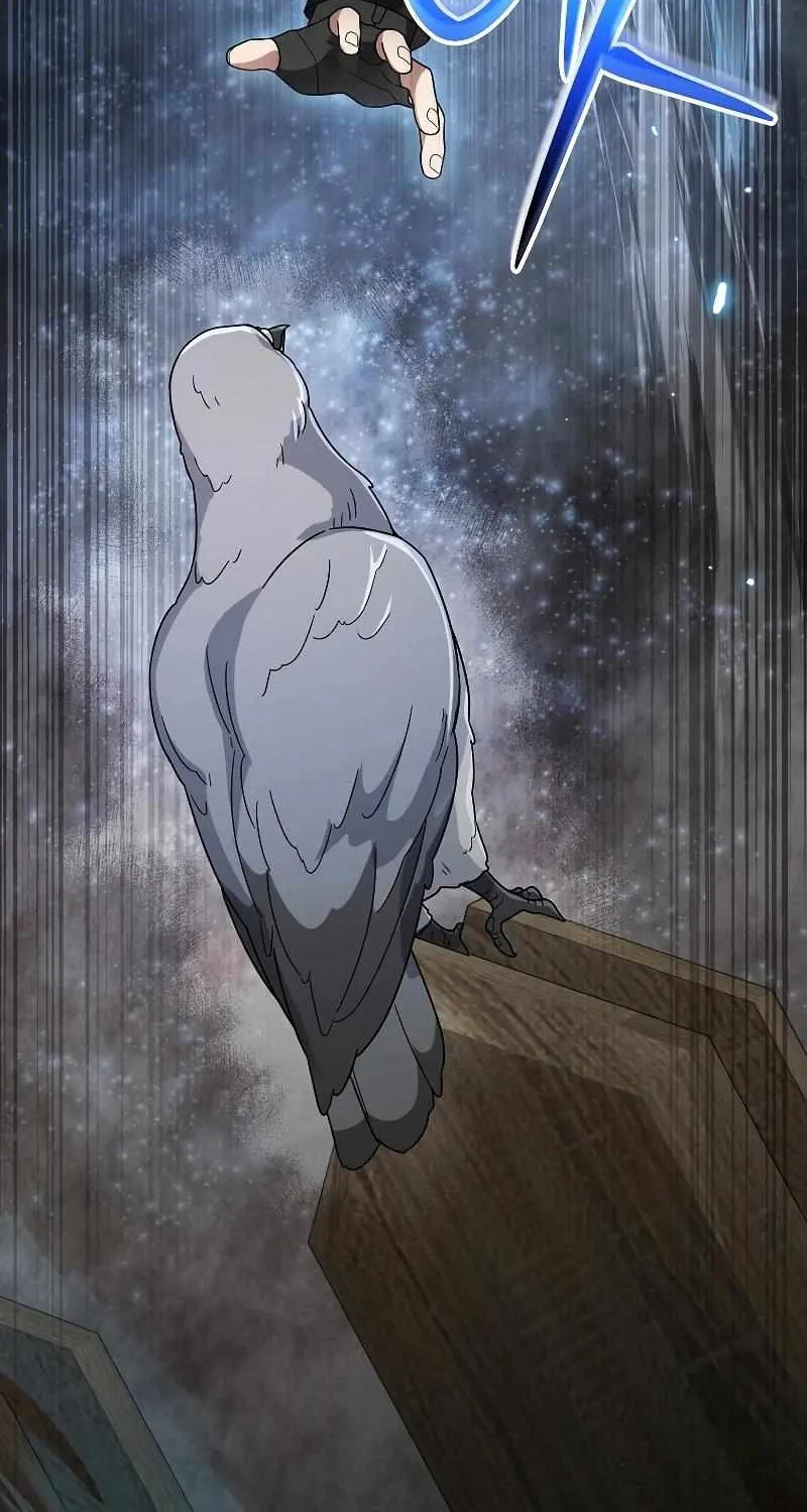 The Newbie is Too Strong Mangakakalot X Chapter 83 Page 58