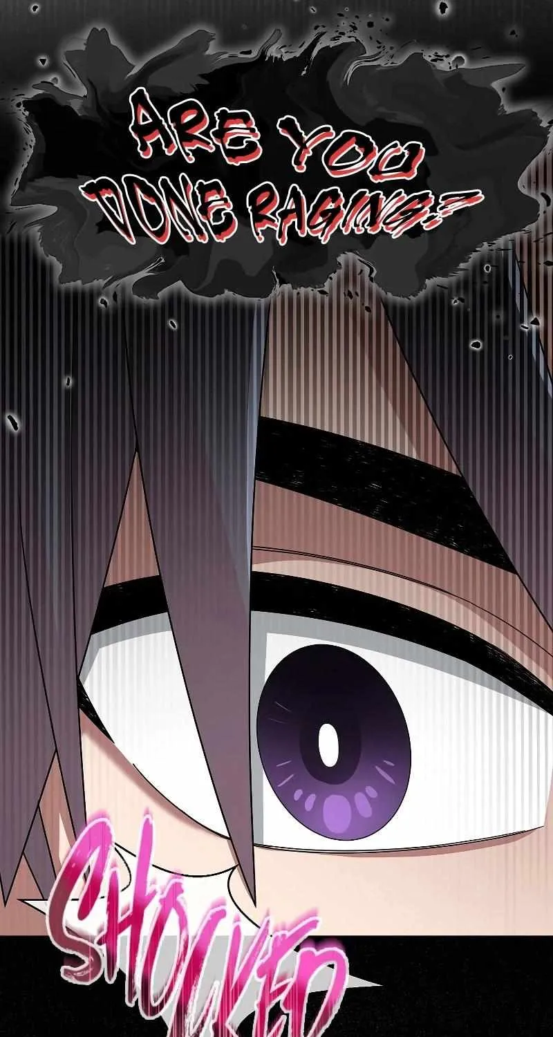 The Newbie is Too Strong Mangakakalot X Chapter 83 Page 76