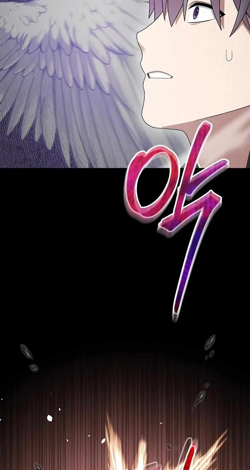 The Newbie is Too Strong Mangakakalot X Chapter 83 Page 78