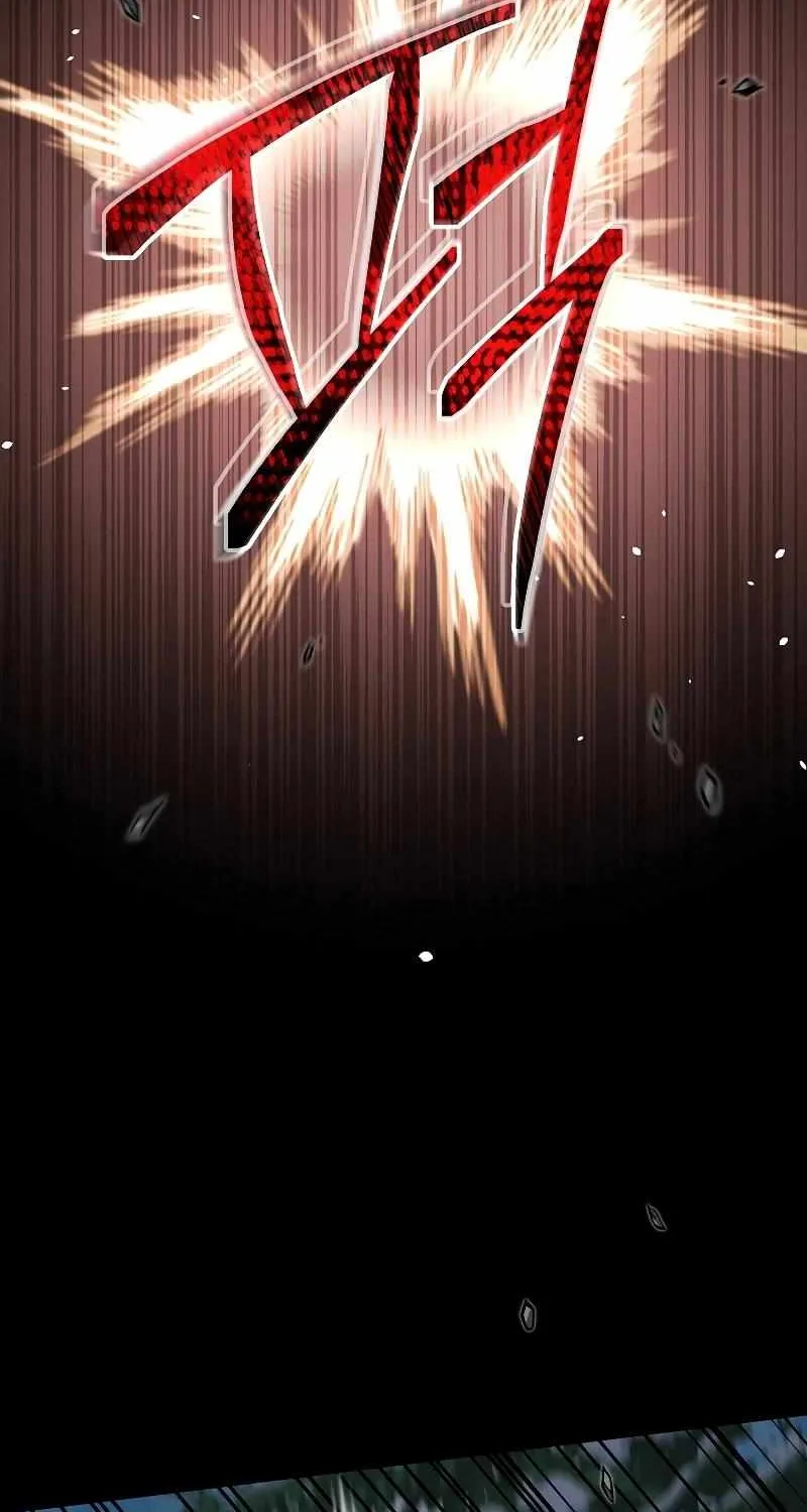 The Newbie is Too Strong Mangakakalot X Chapter 83 Page 79