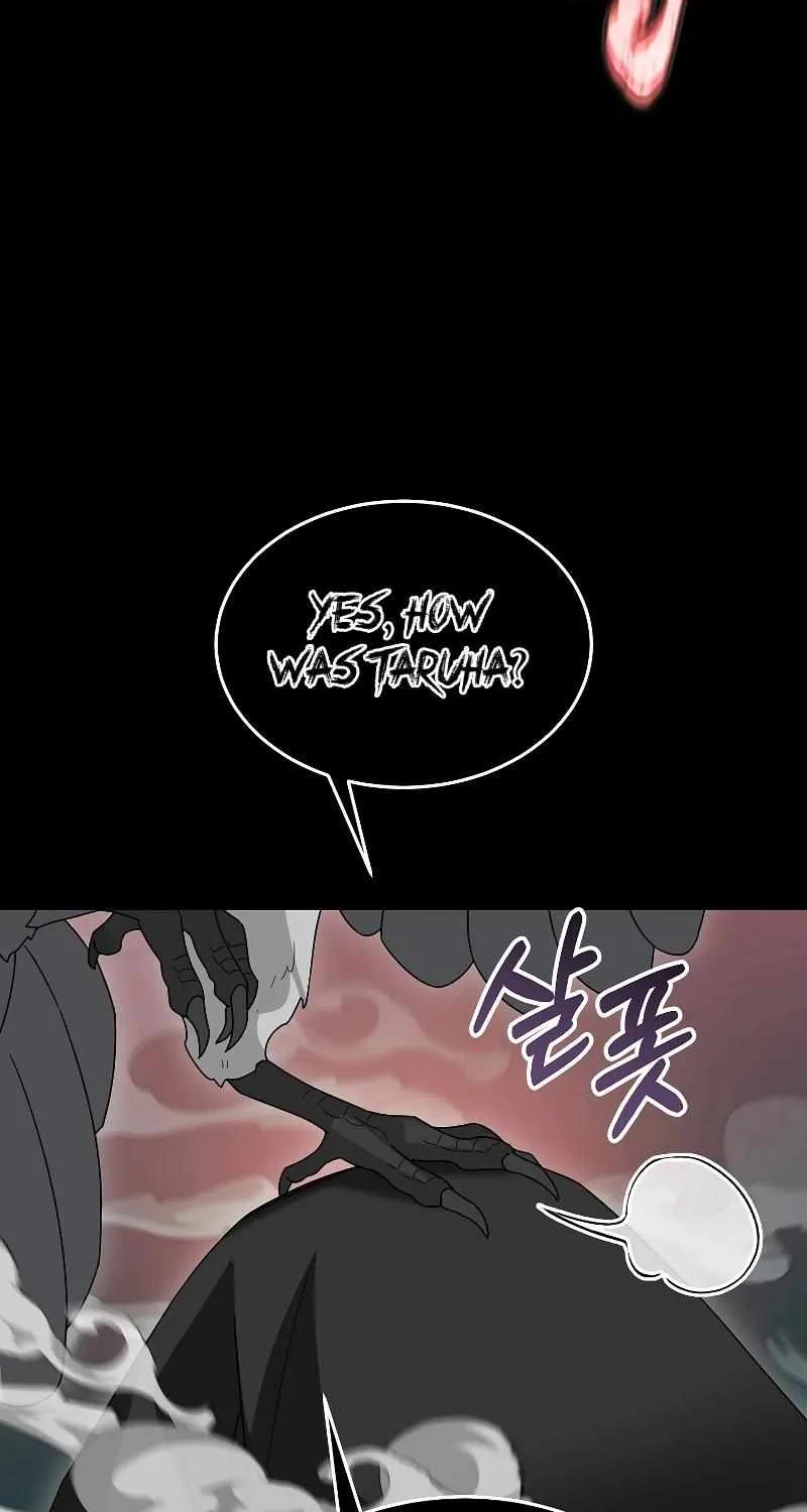 The Newbie is Too Strong Mangakakalot X Chapter 83 Page 81