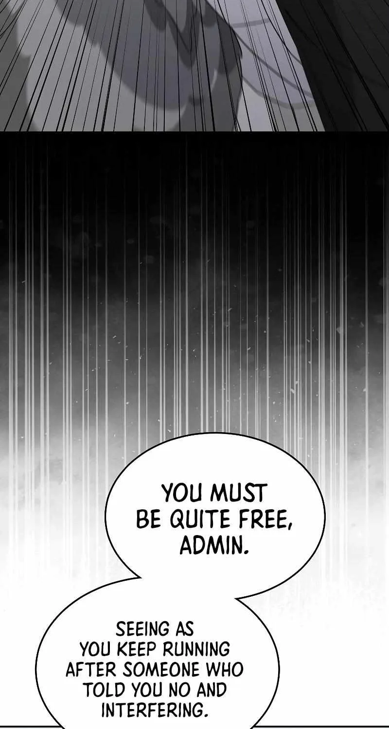The Newbie is Too Strong Mangakakalot X Chapter 83 Page 86
