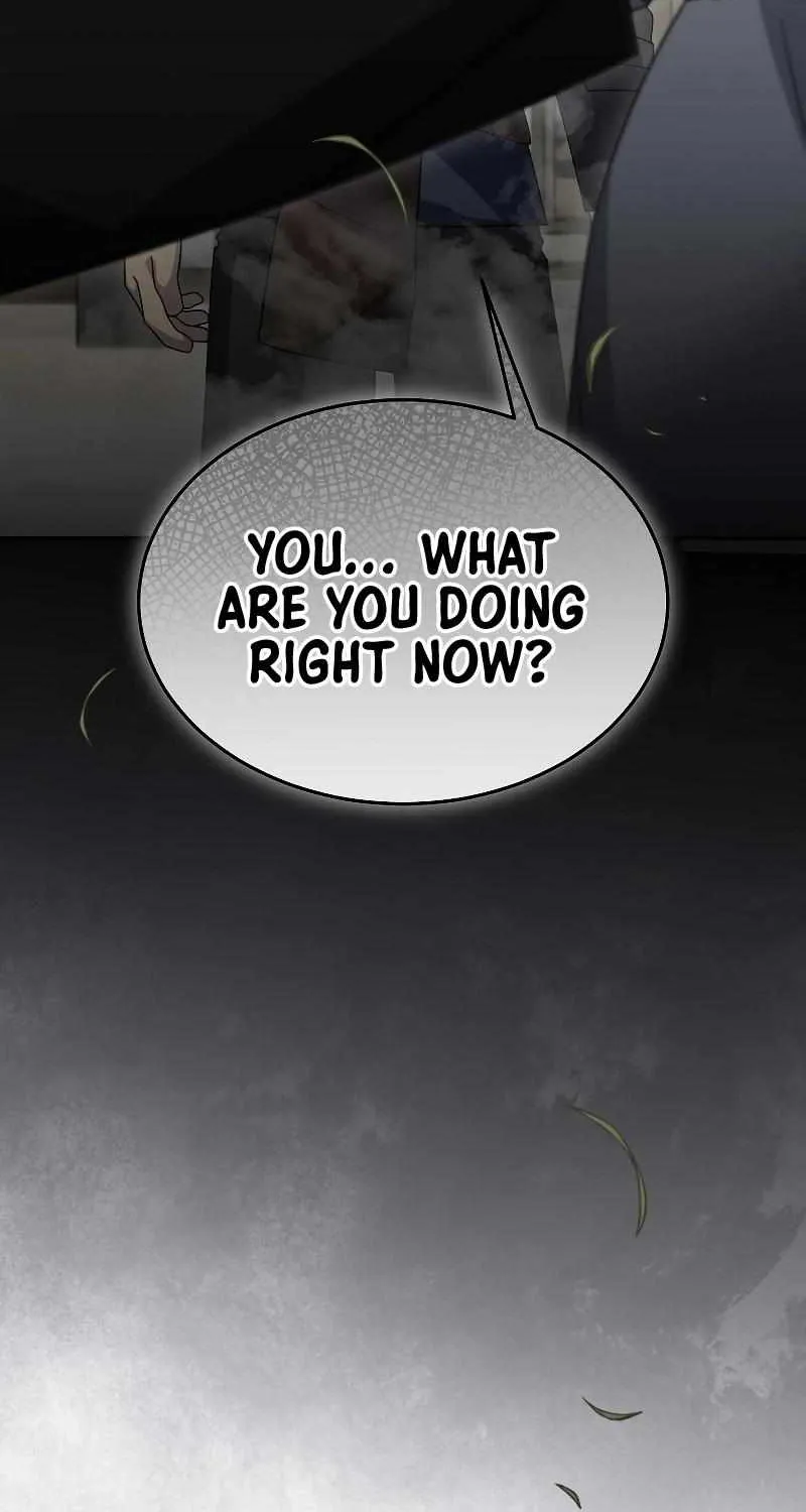 The Newbie is Too Strong Mangakakalot X Chapter 83 Page 97