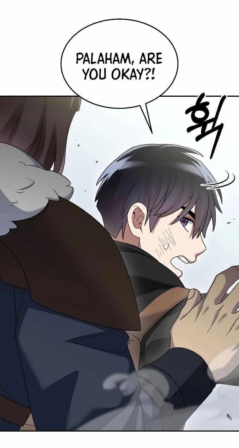 The Newbie is Too Strong Mangakakalot X Chapter 84 Page 12