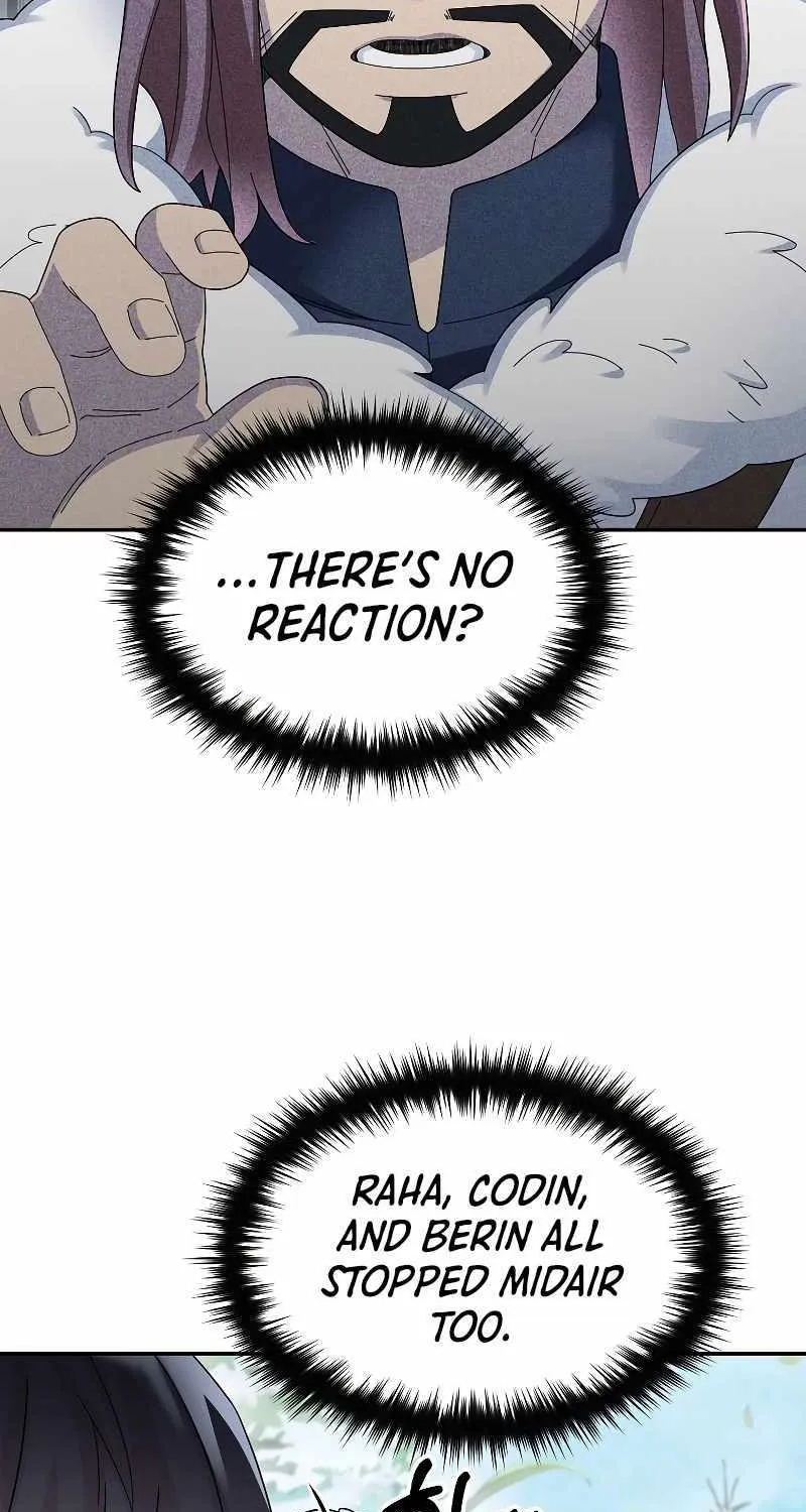 The Newbie is Too Strong Mangakakalot X Chapter 84 Page 14