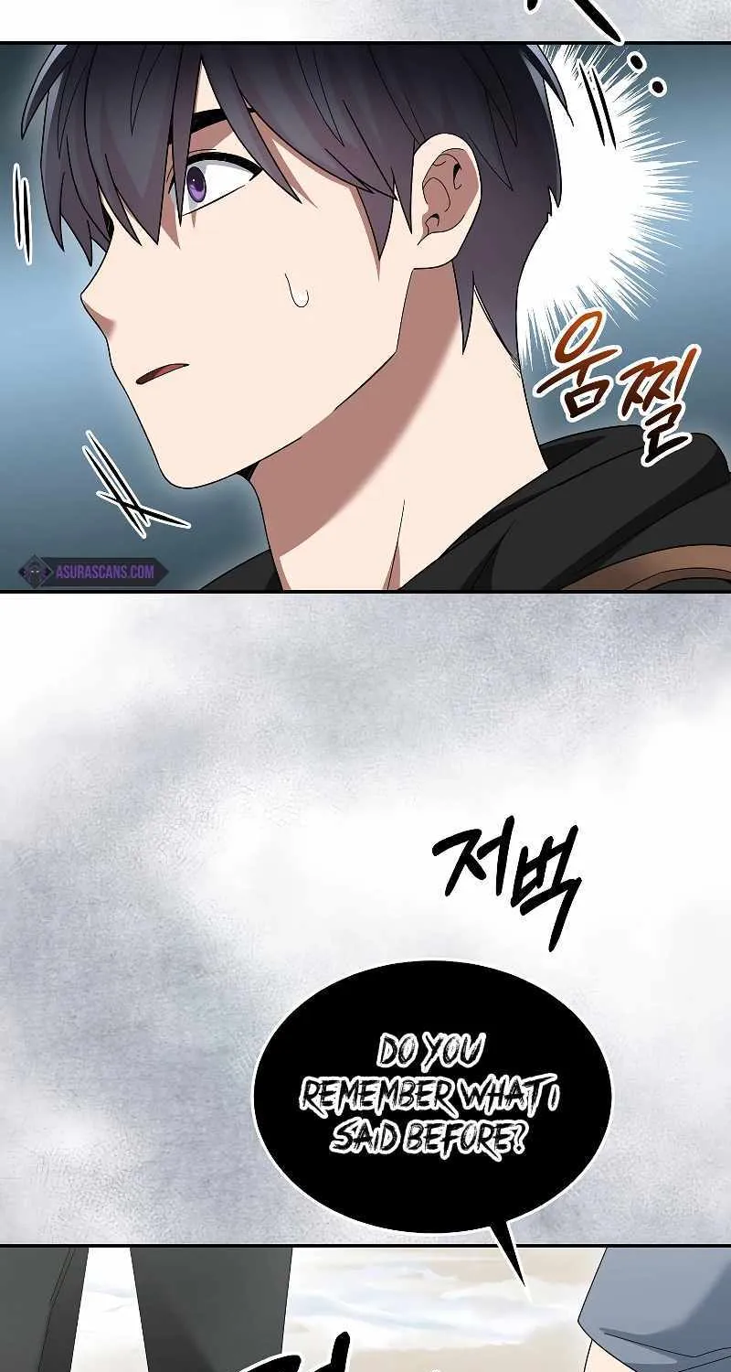 The Newbie is Too Strong Mangakakalot X Chapter 84 Page 16