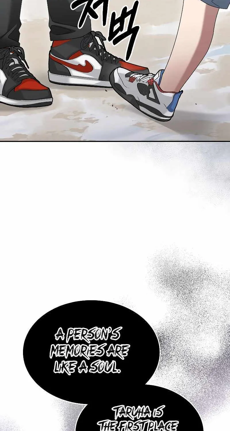 The Newbie is Too Strong Mangakakalot X Chapter 84 Page 17