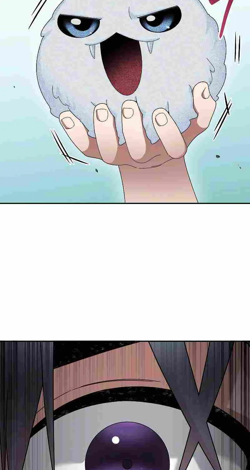 The Newbie is Too Strong Mangakakalot X Chapter 84 Page 47