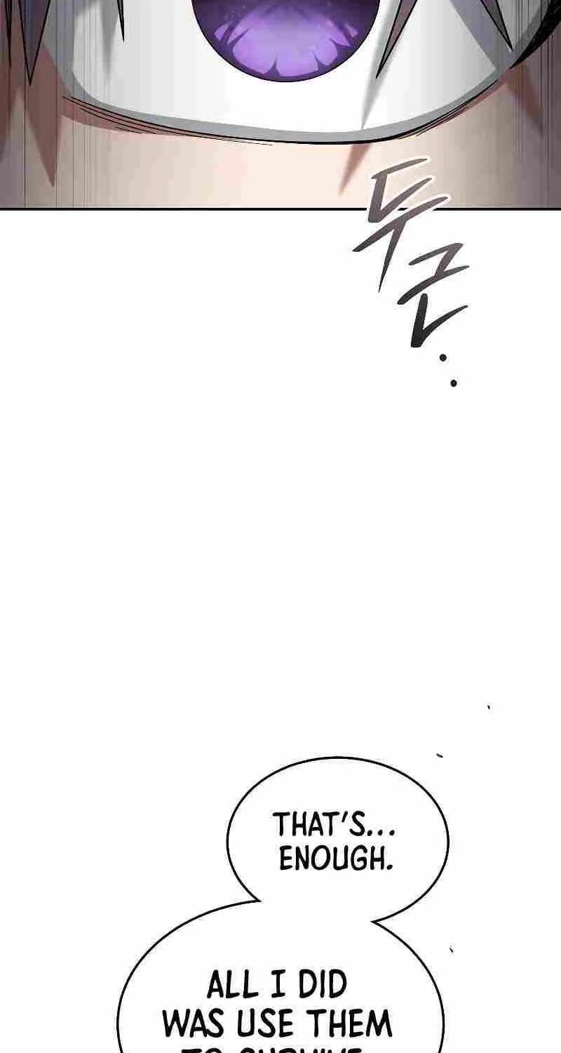 The Newbie is Too Strong Mangakakalot X Chapter 84 Page 48