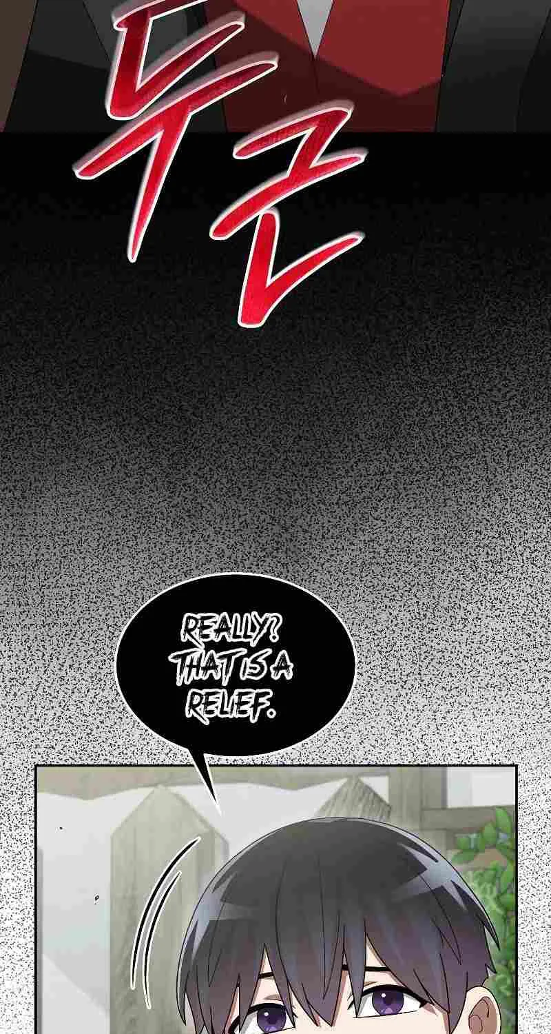 The Newbie is Too Strong Mangakakalot X Chapter 84 Page 50