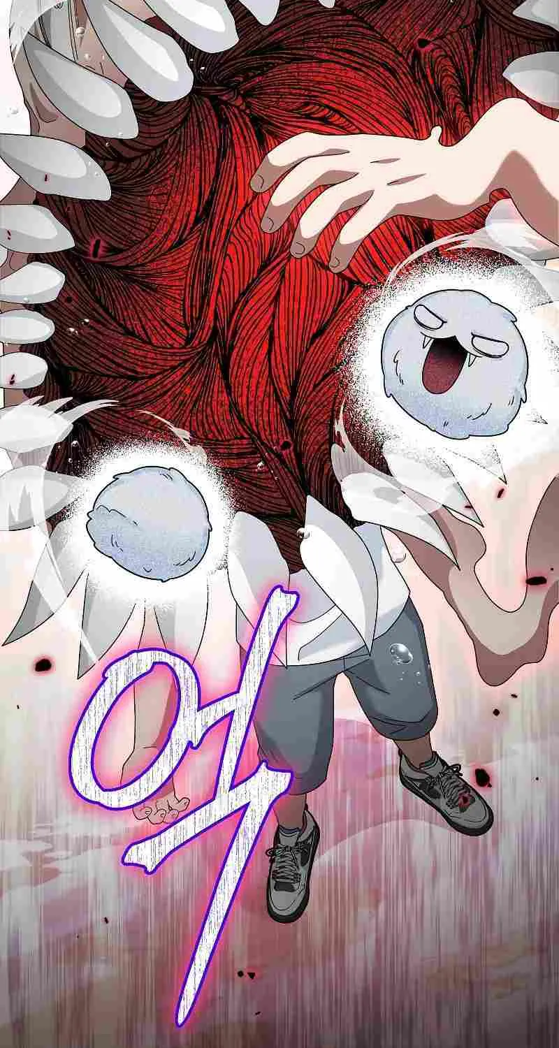 The Newbie is Too Strong Mangakakalot X Chapter 84 Page 54