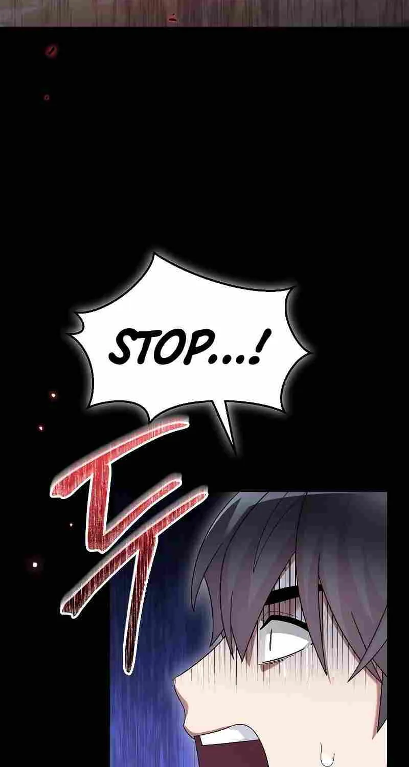 The Newbie is Too Strong Mangakakalot X Chapter 84 Page 55