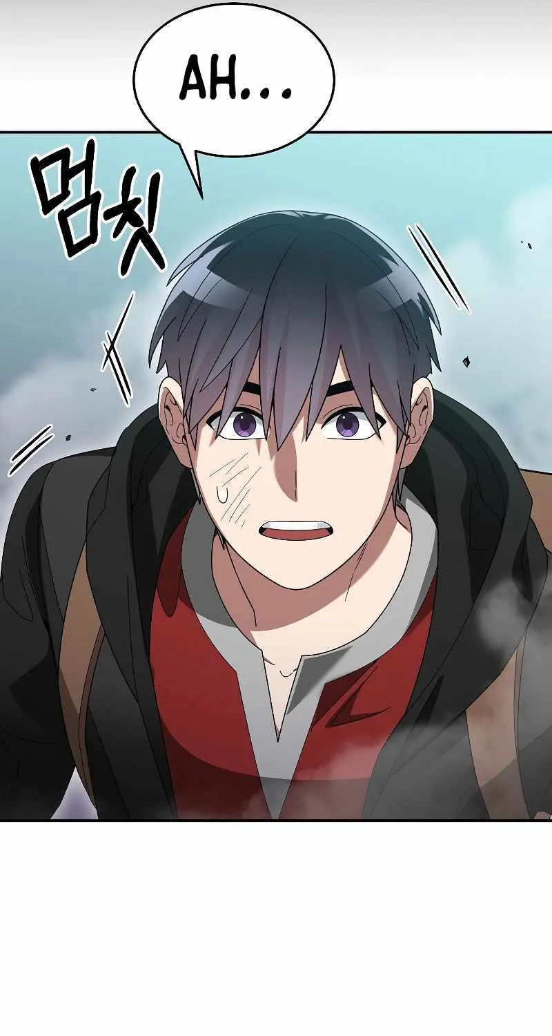 The Newbie is Too Strong Mangakakalot X Chapter 84 Page 62