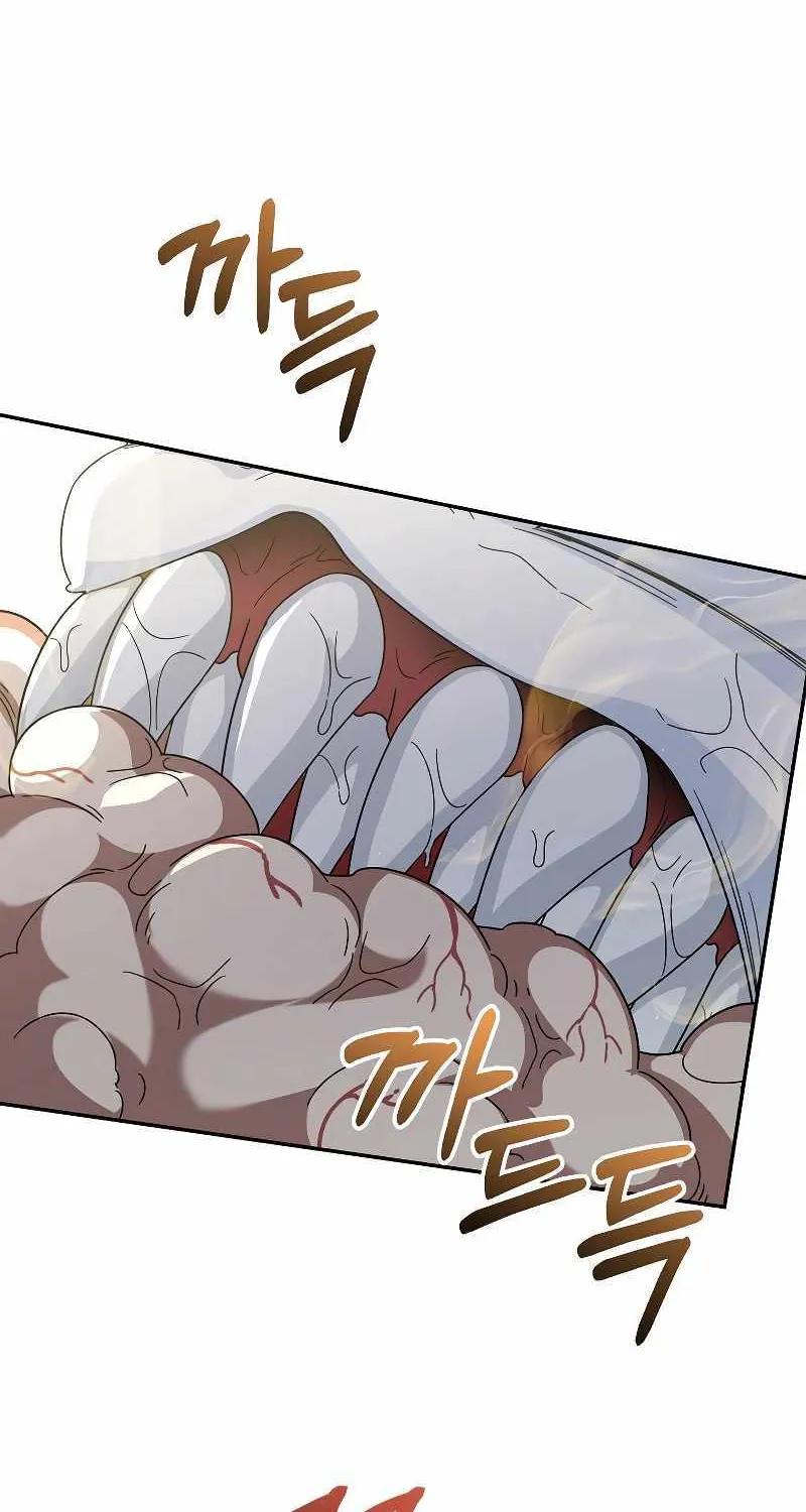 The Newbie is Too Strong Mangakakalot X Chapter 84 Page 63