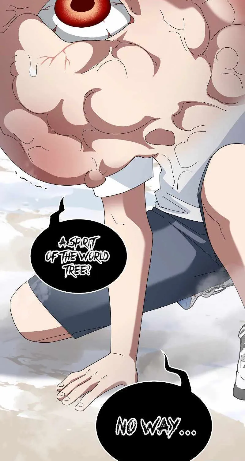 The Newbie is Too Strong Mangakakalot X Chapter 84 Page 67