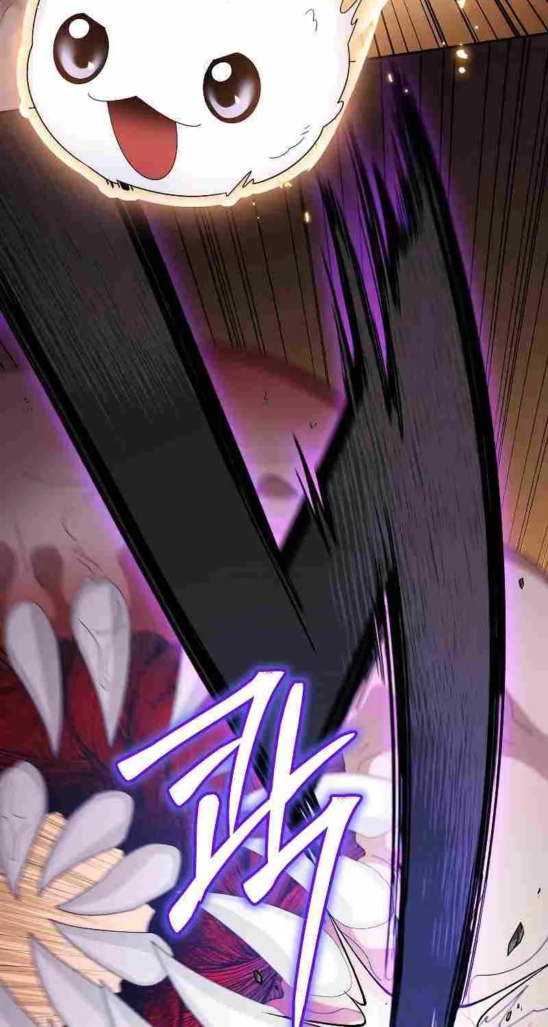 The Newbie is Too Strong Mangakakalot X Chapter 84 Page 73