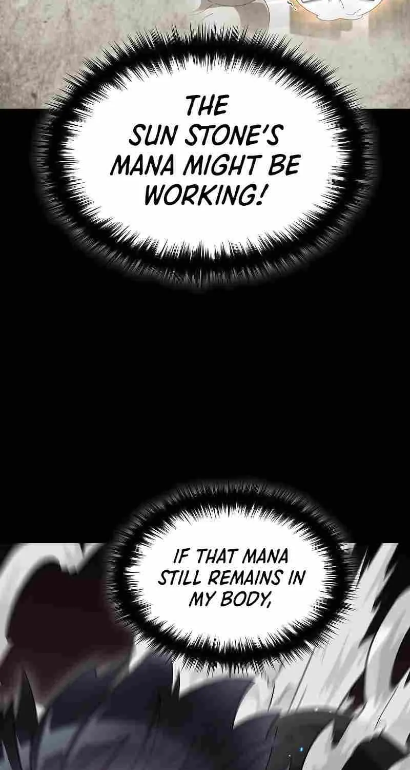 The Newbie is Too Strong Mangakakalot X Chapter 84 Page 78