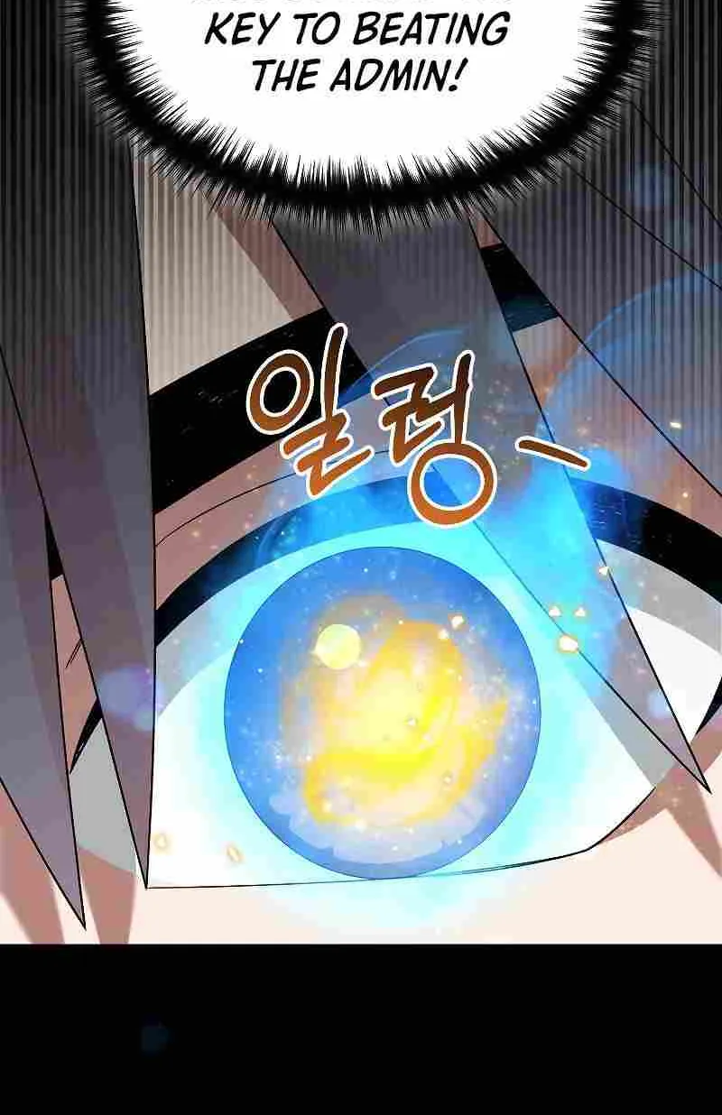 The Newbie is Too Strong Mangakakalot X Chapter 84 Page 81