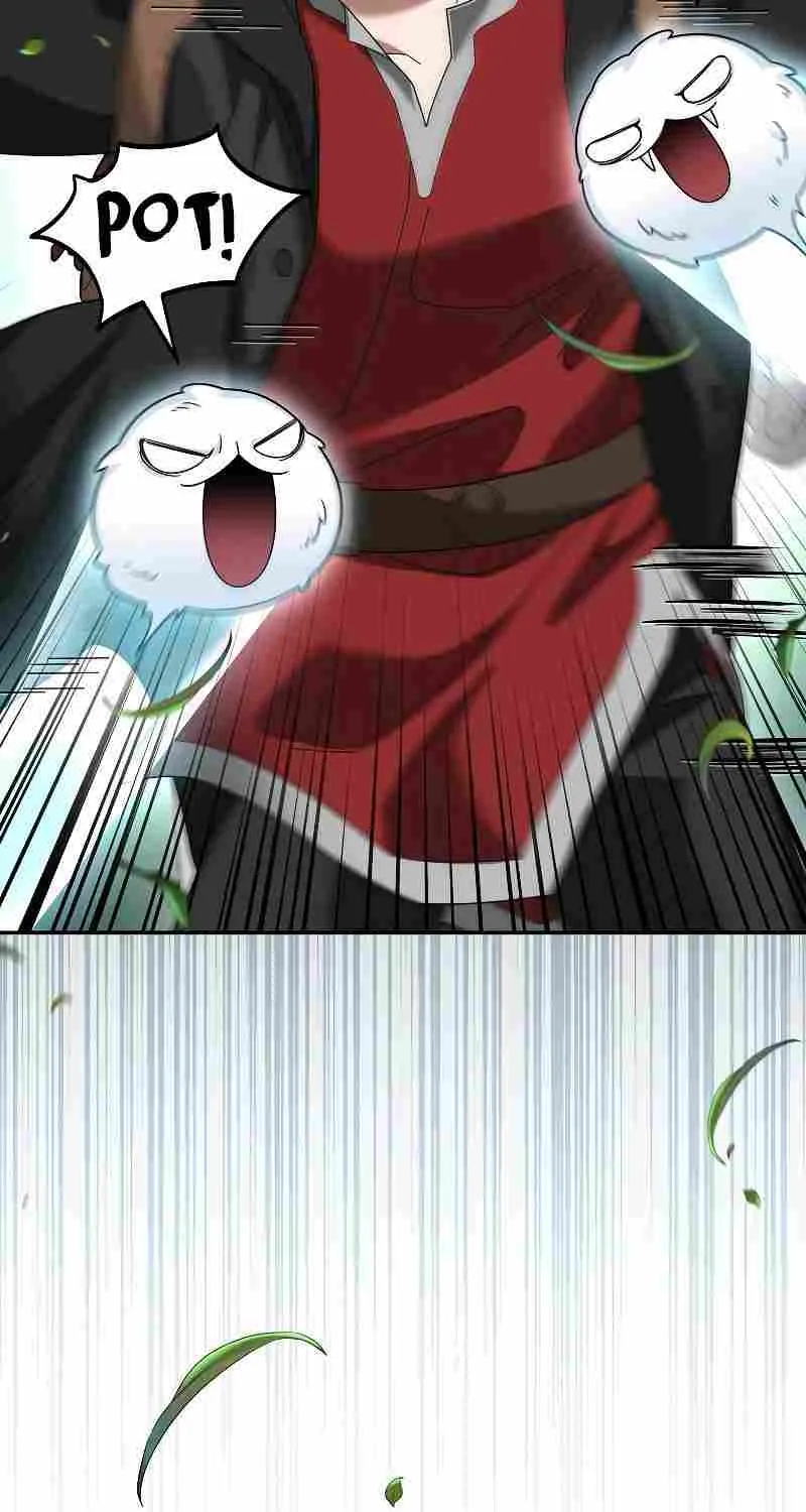 The Newbie is Too Strong Mangakakalot X Chapter 84 Page 10