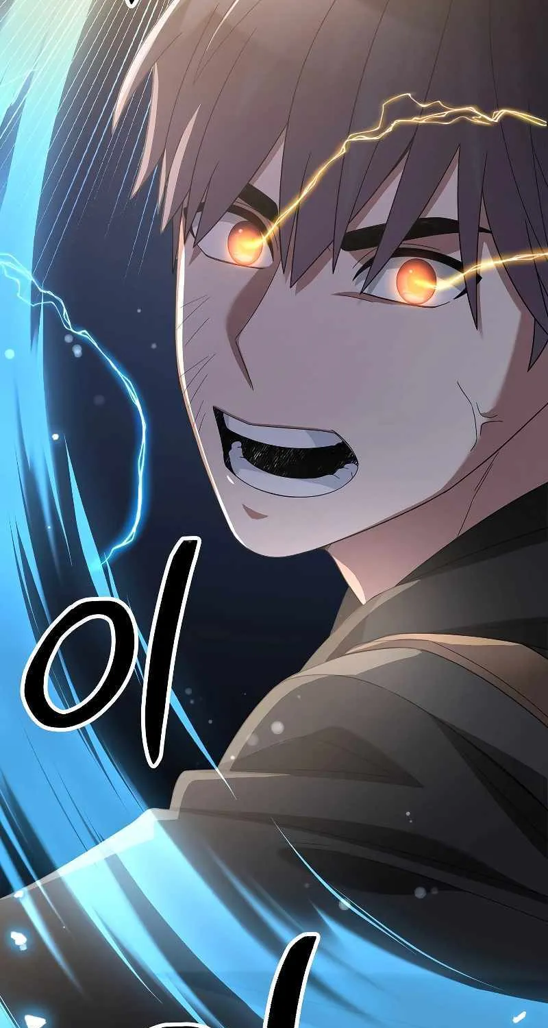 The Newbie is Too Strong Mangakakalot X Chapter 84 Page 93