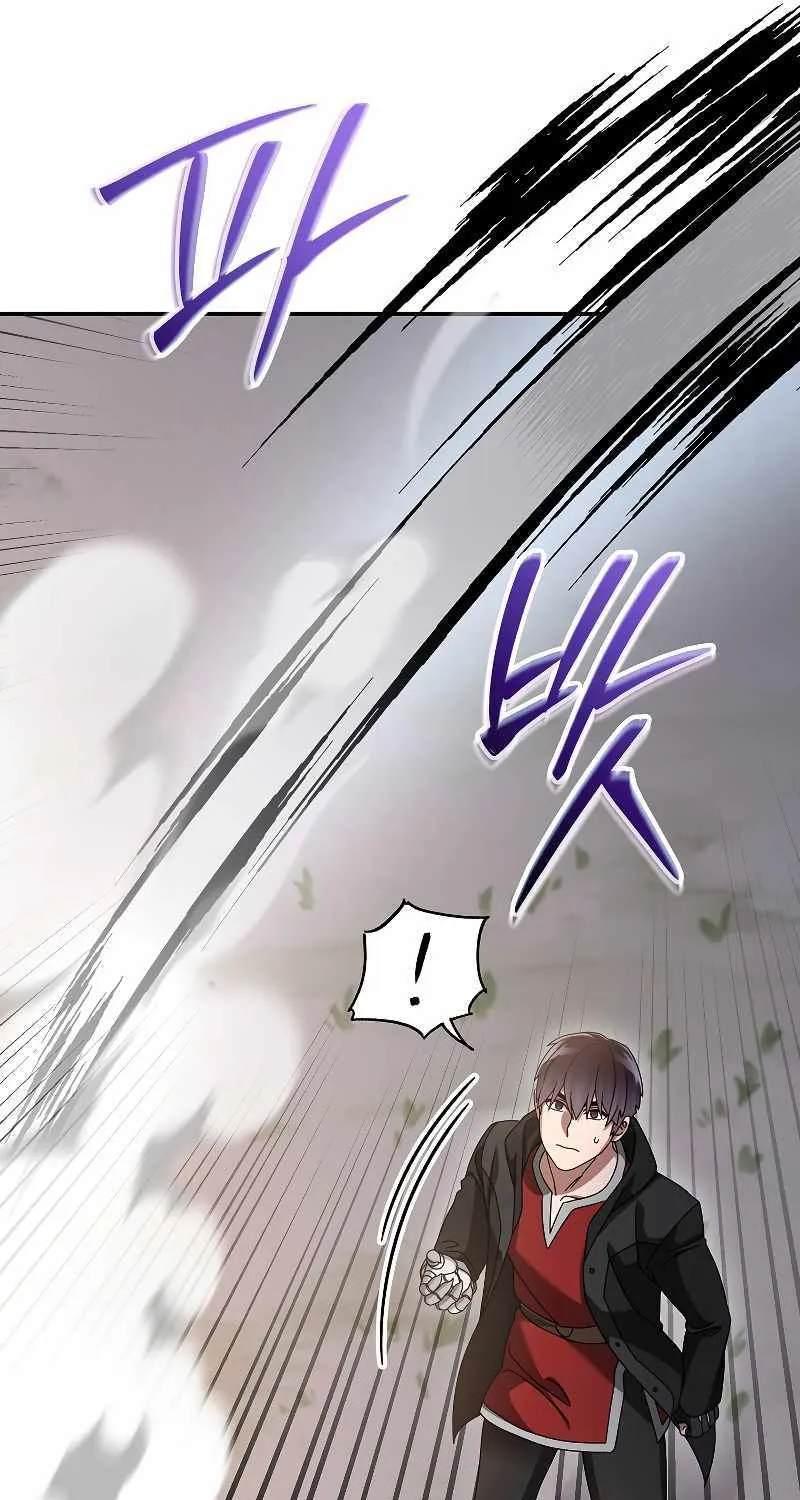 The Newbie is Too Strong Mangakakalot X Chapter 85 Page 13