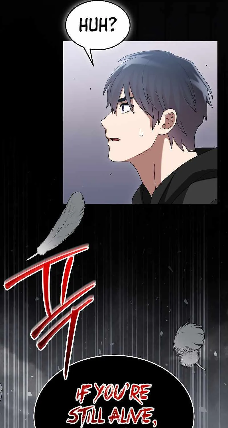 The Newbie is Too Strong Mangakakalot X Chapter 85 Page 23