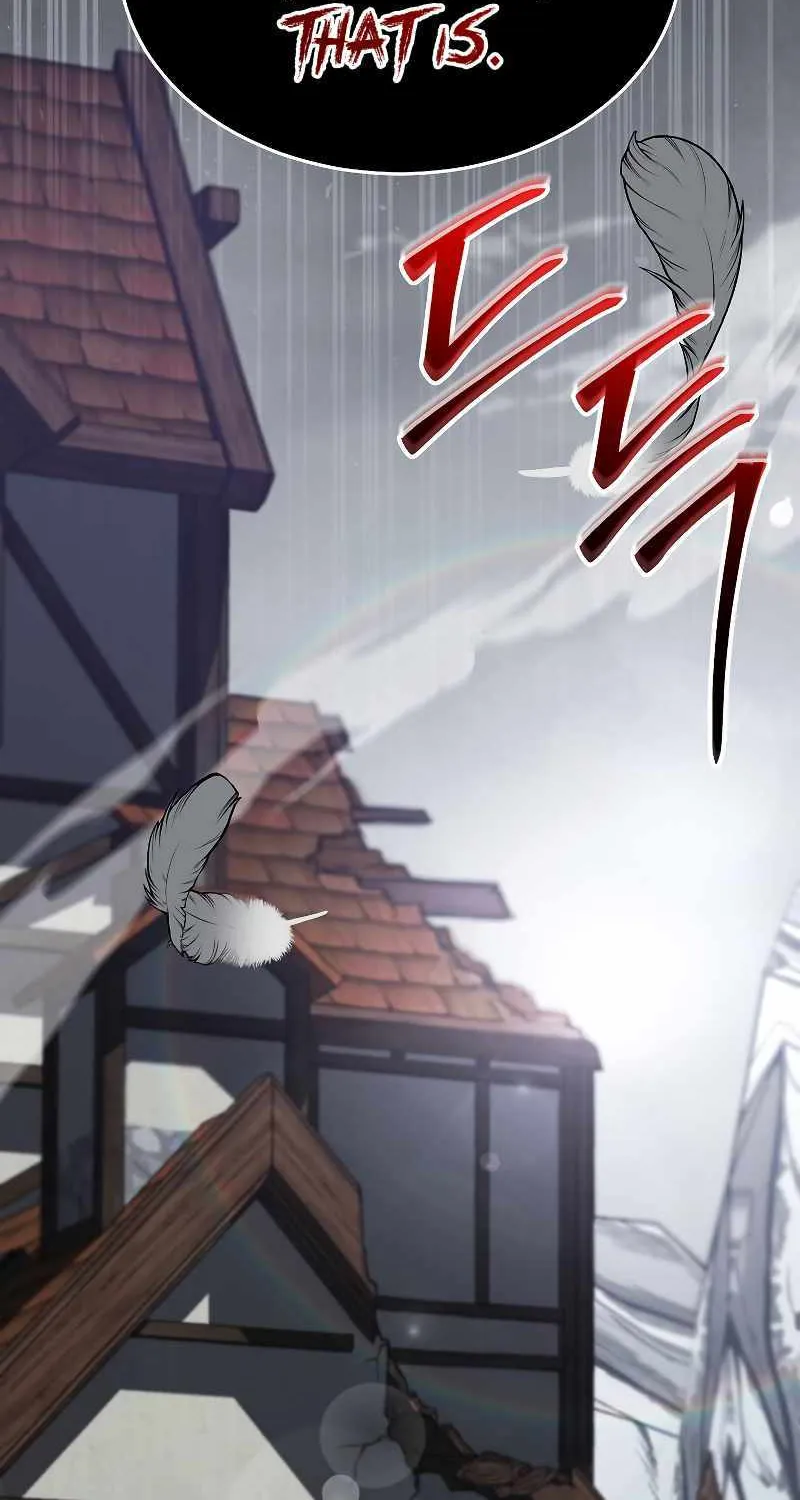 The Newbie is Too Strong Mangakakalot X Chapter 85 Page 24