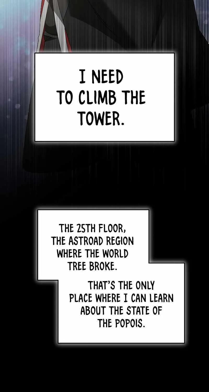 The Newbie is Too Strong Mangakakalot X Chapter 85 Page 46