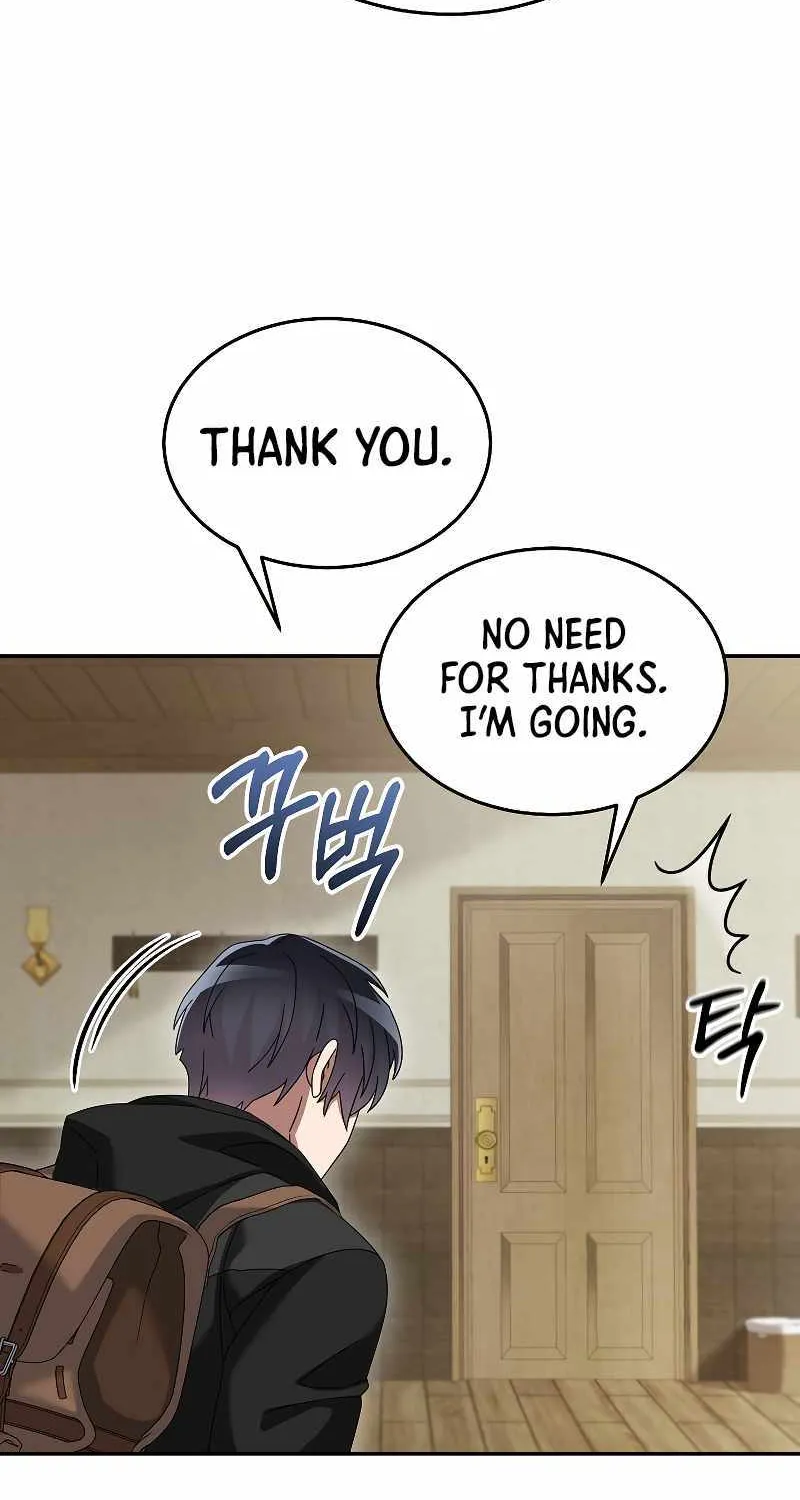 The Newbie is Too Strong Mangakakalot X Chapter 85 Page 53