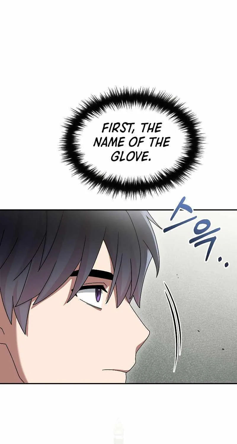 The Newbie is Too Strong Mangakakalot X Chapter 85 Page 54
