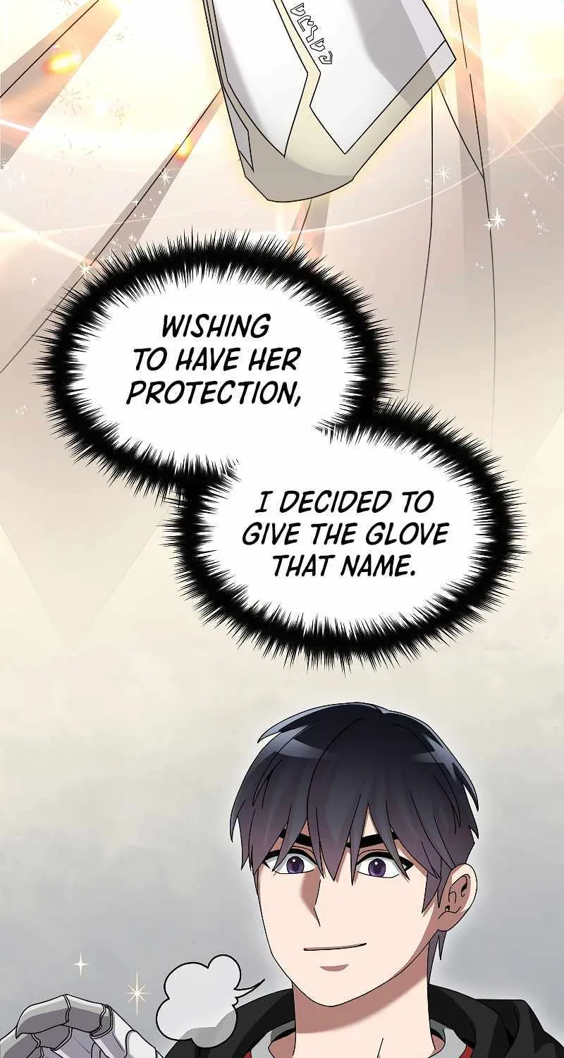 The Newbie is Too Strong Mangakakalot X Chapter 85 Page 57