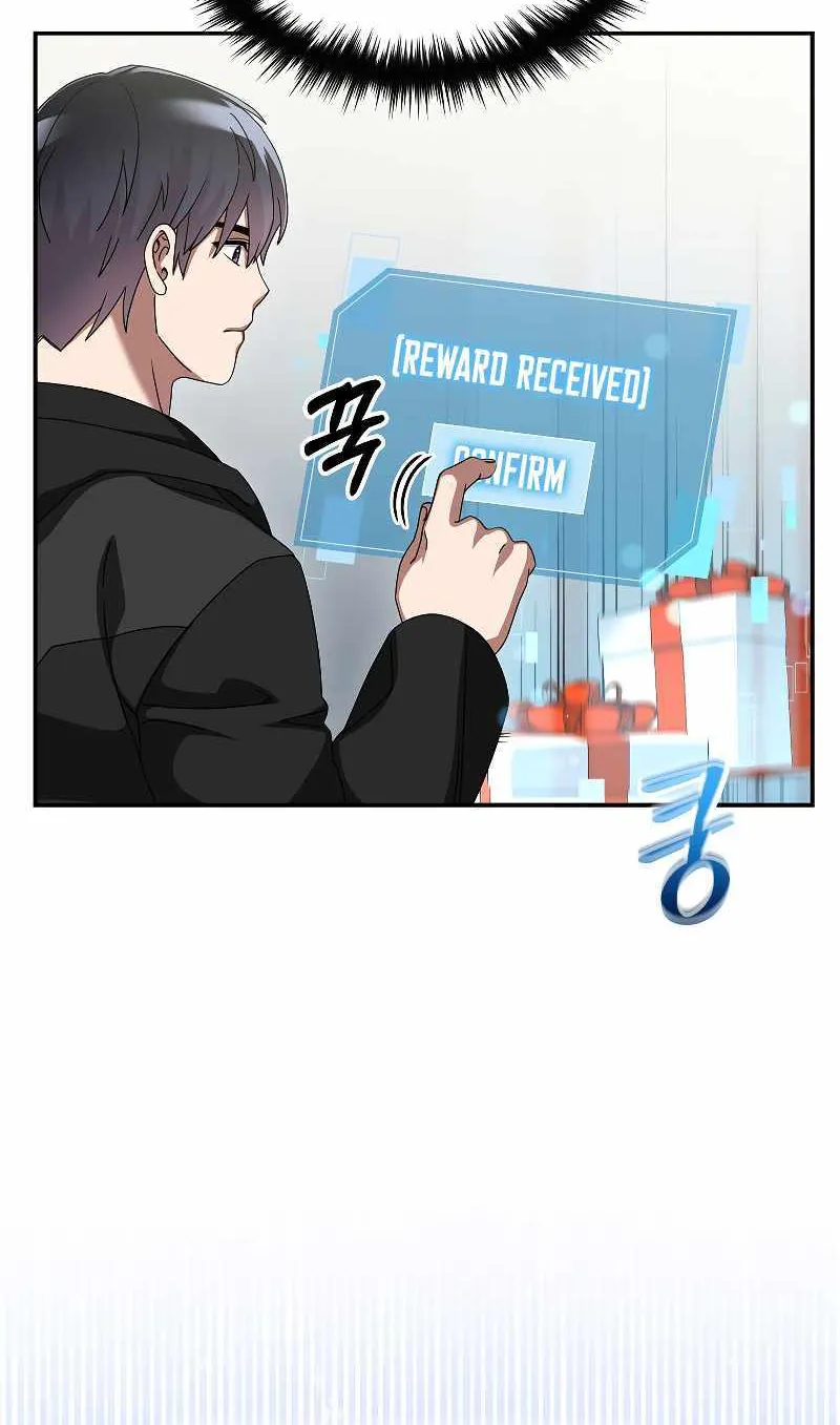 The Newbie is Too Strong Mangakakalot X Chapter 85 Page 59